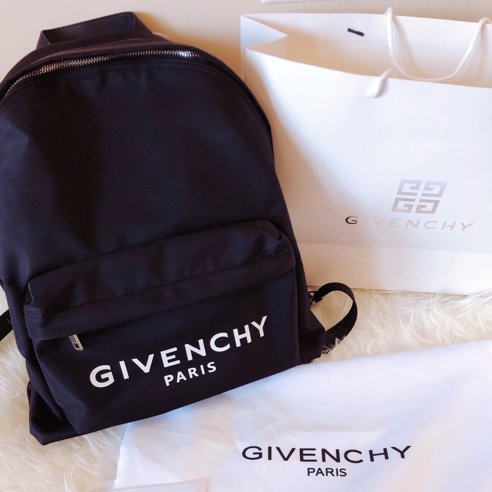 Givenchy